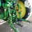 john-deere-7230-premium-image-72
