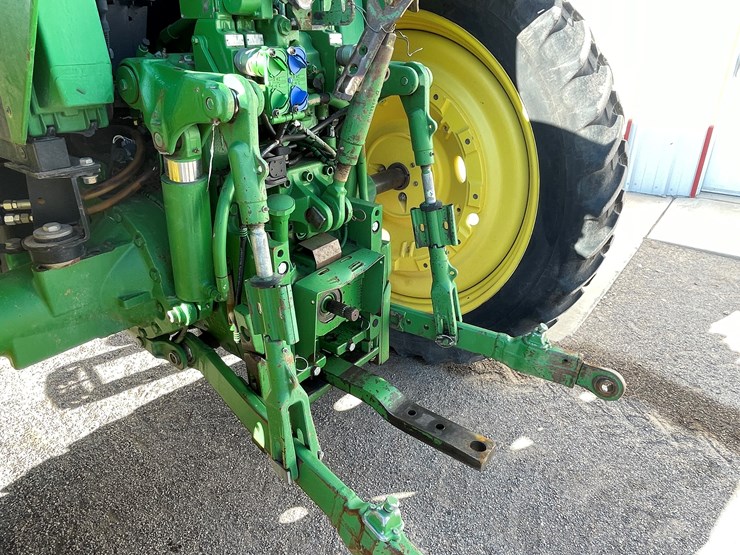 john-deere-7230-premium-image-72