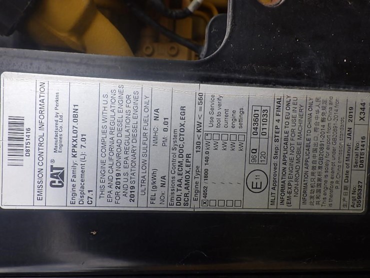 2018-caterpillar-938m-image-19