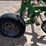 #9031-•-custom-3-pt-fertilizer-tool-bar-image-11
