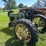 1937-john-deere-a-image-3