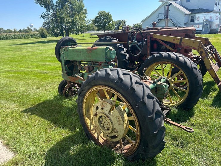 1937-john-deere-a-image-3