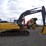 2016-deere-300g-lc-image-3