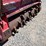 kubota-svl97-2-image-9