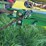 john-deere-hx15-image-16