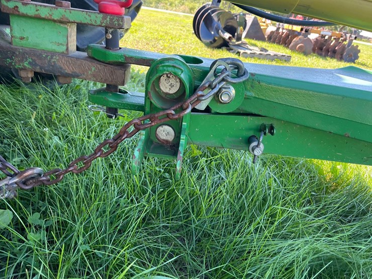 john-deere-hx15-image-16