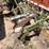 #9102-•-custom-3-pt-chisel-tillage-unit-with-poly-drum-image-23