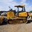 2019-deere-450k-lgp-image-6