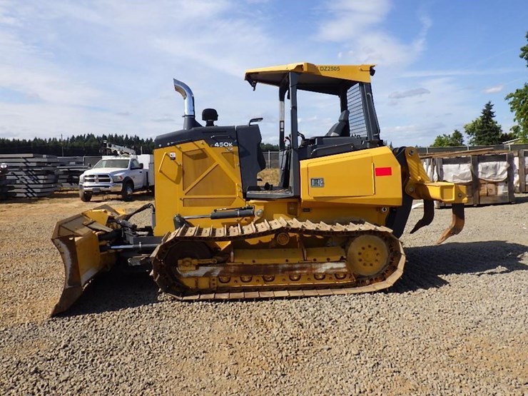 2019-deere-450k-lgp-image-6