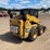 2014-caterpillar-242-image-3