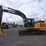 2016-deere-300g-lc-image-6