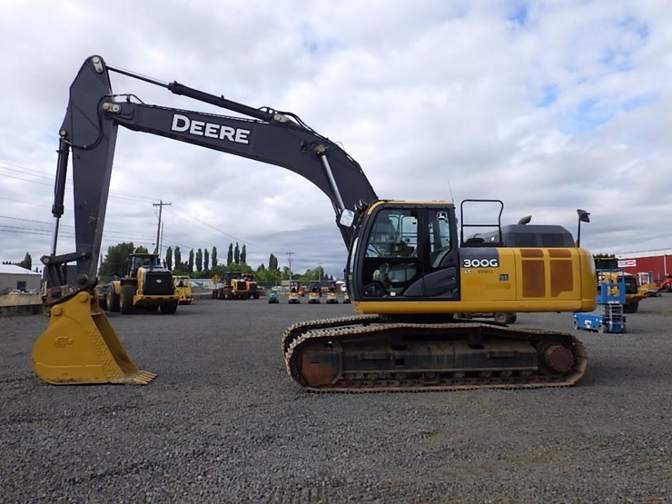 2016-deere-300g-lc-image-6