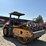 2018-volvo-sd115b-image-2