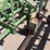 #9050-•-3-pt-custom-onion-lifter-image-10
