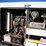 whisperwatt-dca45ssiu3-image-14