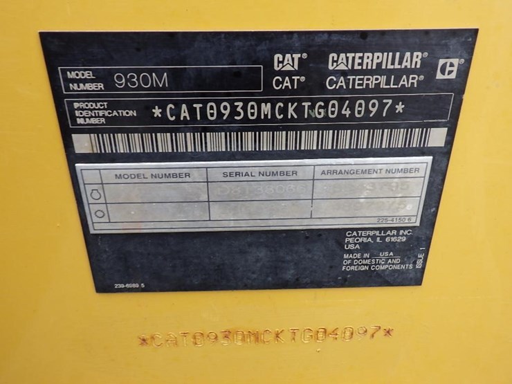 caterpillar-930m-image-55