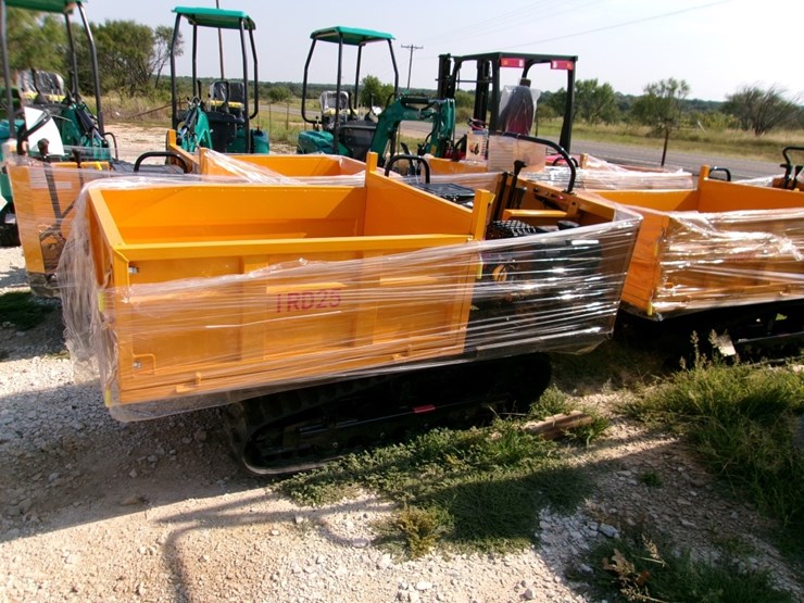 ird-25-ride-on-crawler-dumper-image-1