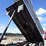 2017-kenworth-t880-image-7