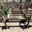 #9040-•-3-pt-spike-tooth-tillage-implement-custom-image-15