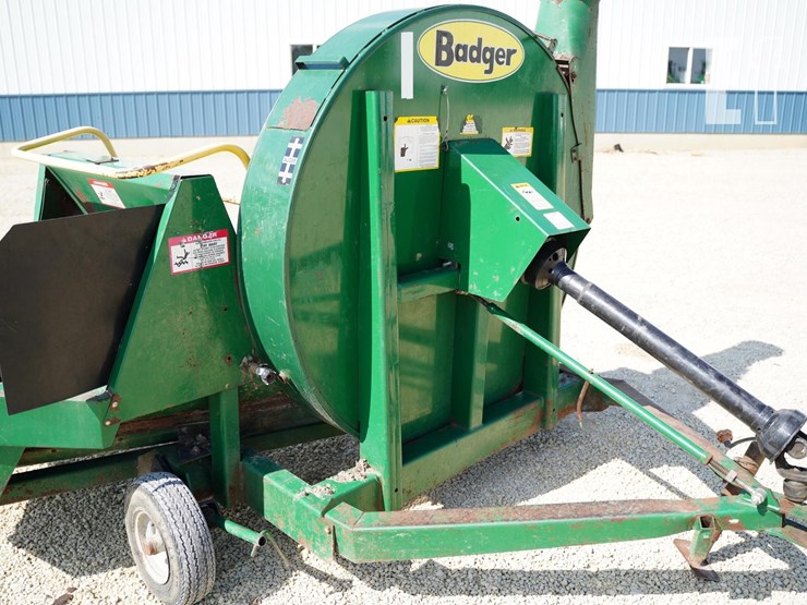 badger-2060-image-10