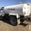2011-ford-f750-image-4