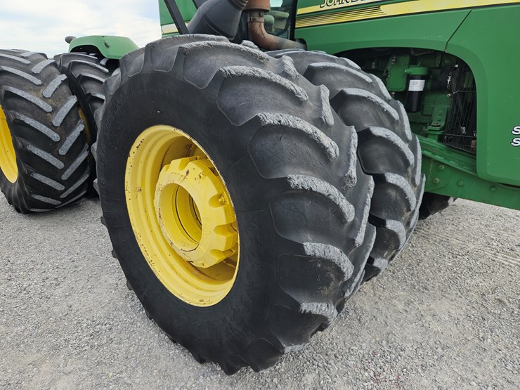 2007-john-deere-9520-image-21
