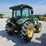 2008-john-deere-5093e-image-8