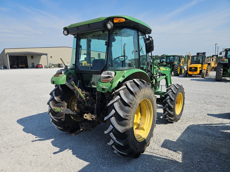 2008-john-deere-5093e-image-8
