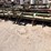 #9043-•-darbyshire-3-pt-4-row-bedding-unit-image-8