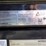 2020-hitachi-zx245us-lc-6n-image-54