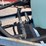 #9140-•-1000-gallon-fertilizer-tank-image-28