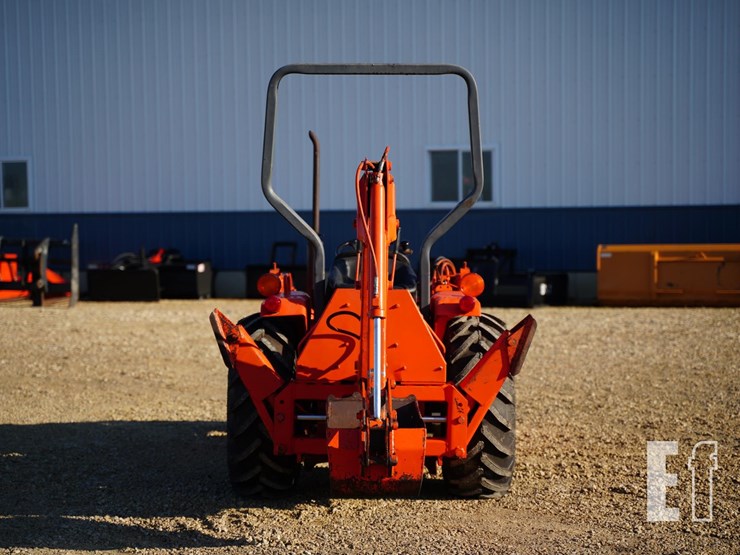 kubota-b8200-image-6