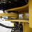 2022-caterpillar-980-image-24