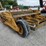 #203263-•-eversman-1000-scraper-image-6