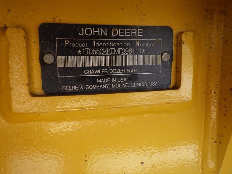 2021-deere-550k-image-55