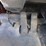 2015-peterbilt-pb348-16'-t/a-water-truck-image-37