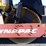 2003-dynapac-cc722-image-23