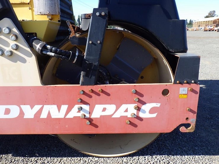 2003-dynapac-cc722-image-23