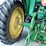 john-deere-7230-premium-image-21