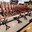 #9109-•-david-koenig-4-row-cultivator,-3-pt-image-2