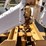 #9038-•-johnson-3-pt,-4-row-bed-shaper-image-16