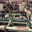 #9044-•-darbyshire-3-pt,-4-unit-bedding-unit-w/8-row-seed-units-image-19