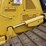 komatsu-d61ex-24-image-18