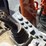 2015-hitachi-zx350-lc-5n-image-38