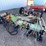 #9020-•-custom-4-row-liquid-fertilizer-applicator-w/pup-tank-image-13