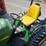 2002-john-deere-4115-image-13