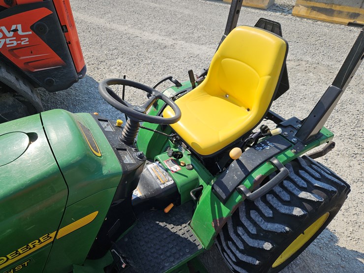 2002-john-deere-4115-image-13