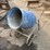 bon-electric-concrete-wheelbarrow-mixer-image-2