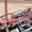 #9035-•-dave-koenig,-3-pt-folding-tool-bar-image-17
