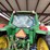 john-deere-7230-premium-image-46